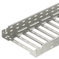 Cable tray SKS-Magic® 60mm